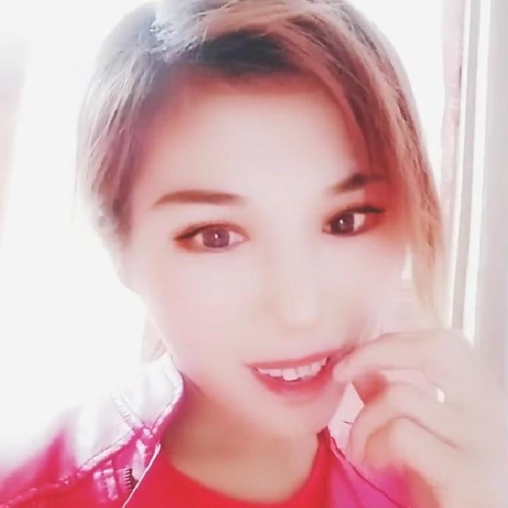 心儿