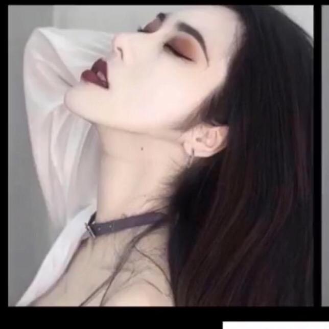 钰姐