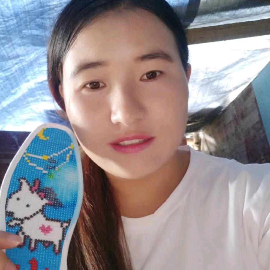 杨群香