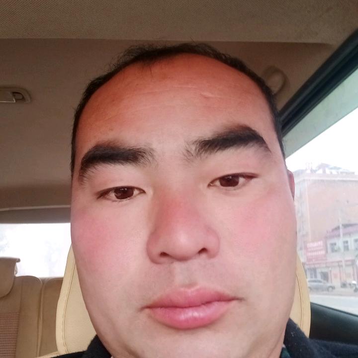 豪情一生平安77777