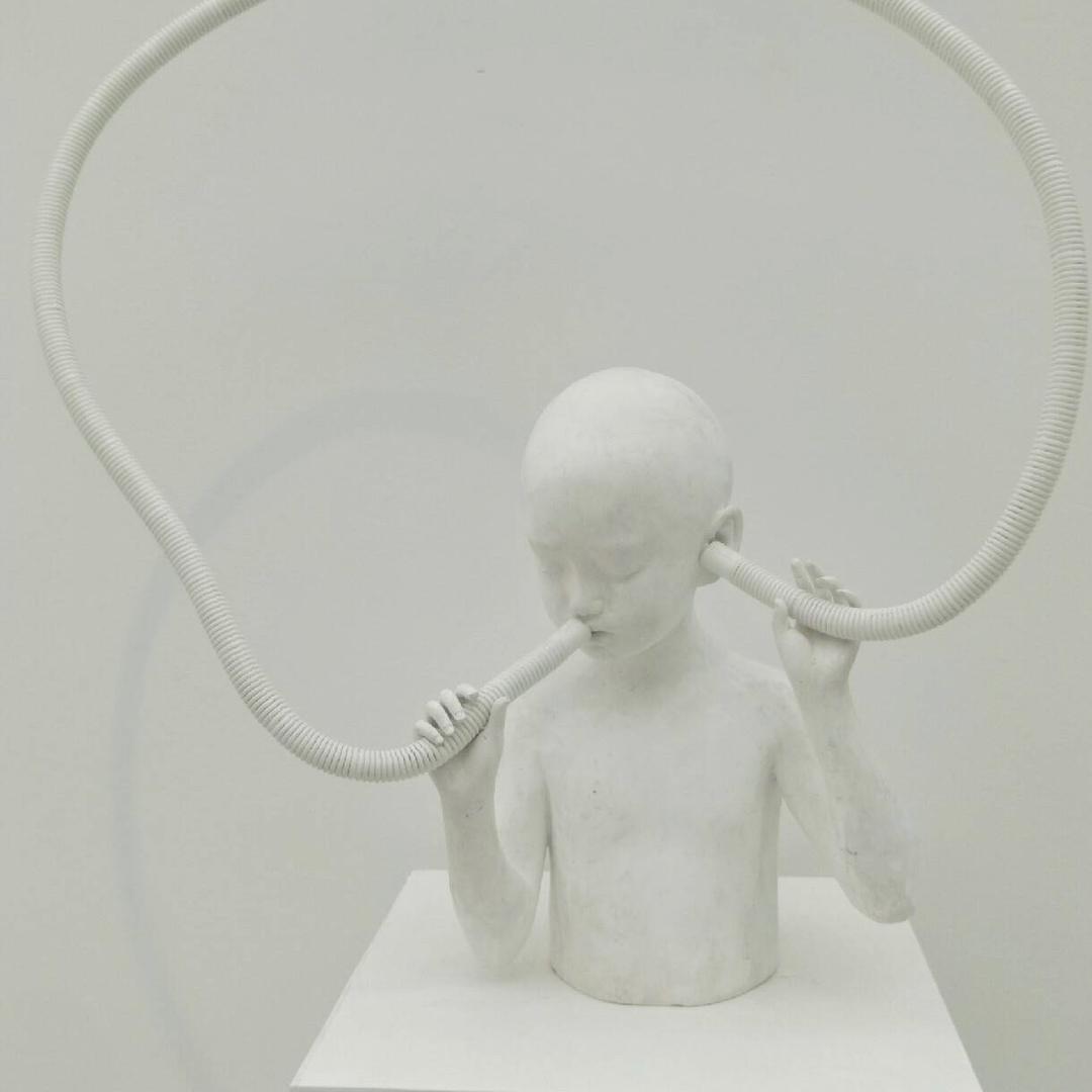 林天蛇