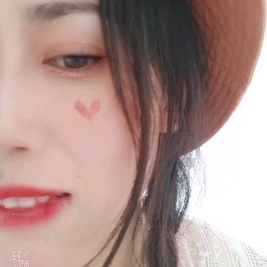 乀 💝◉星*****💞€