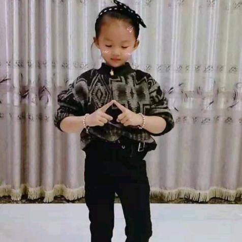 🌻一人一半才是伴🌻