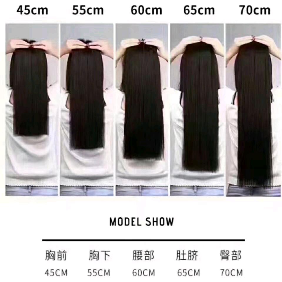 太原启点专业接发