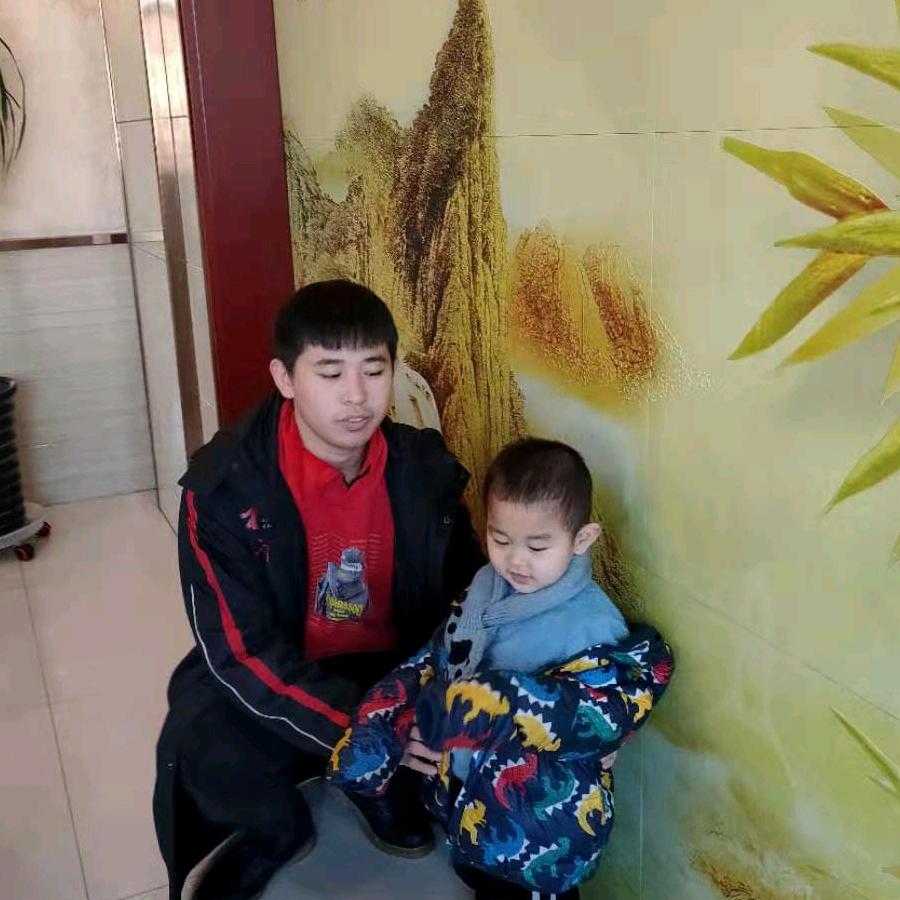 金秋八月