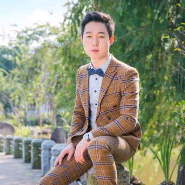 禾田居兄弟果蔬