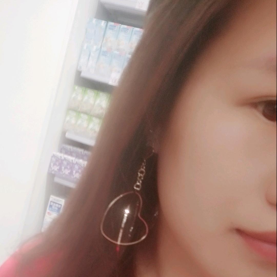 菲菲