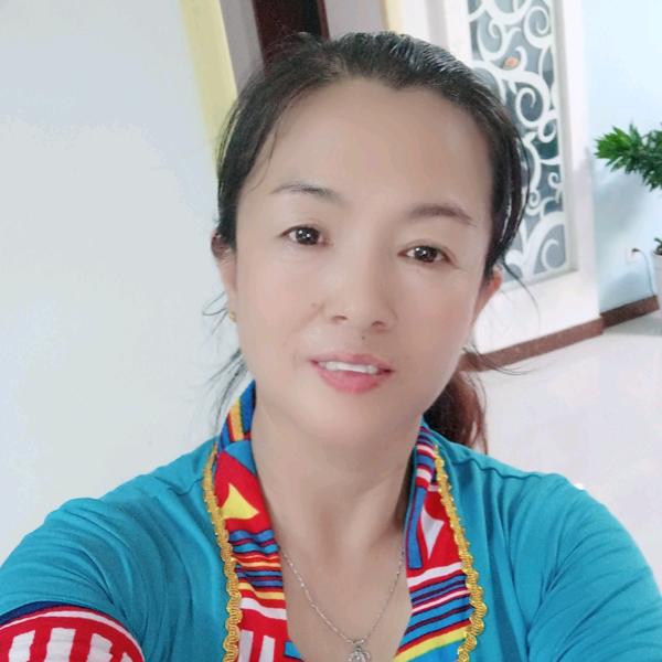开心是福