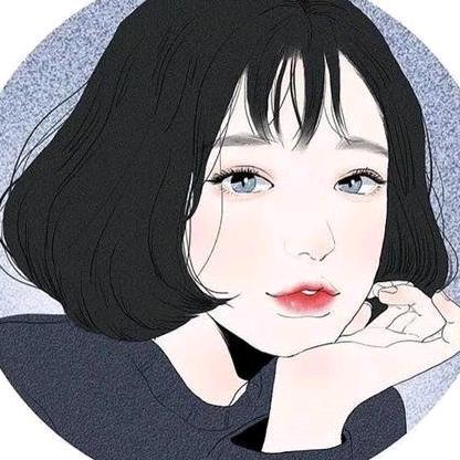 鑫～