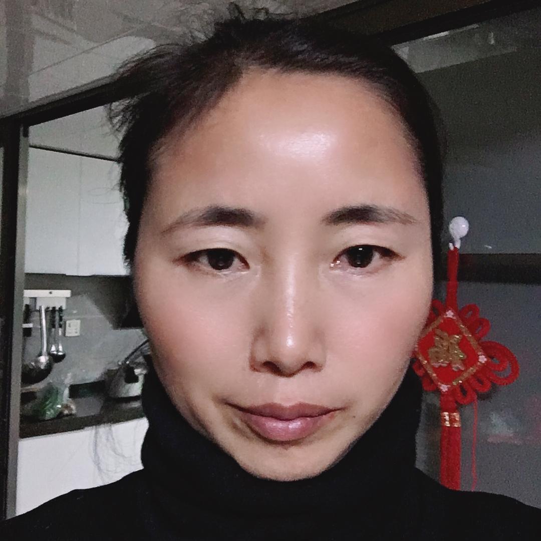 南城县轩妈煎包