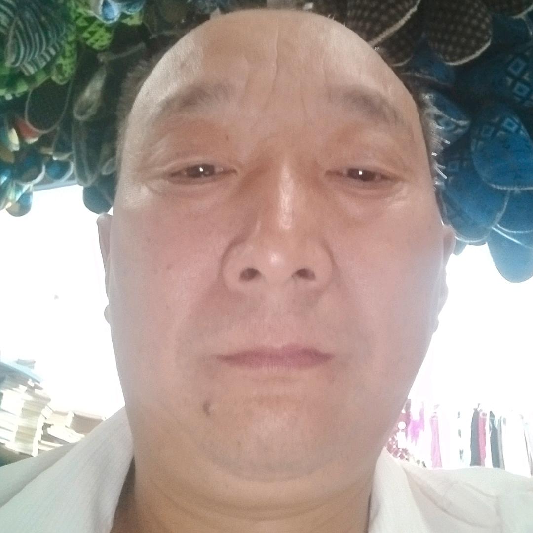 建筑工。。。(大阳村)