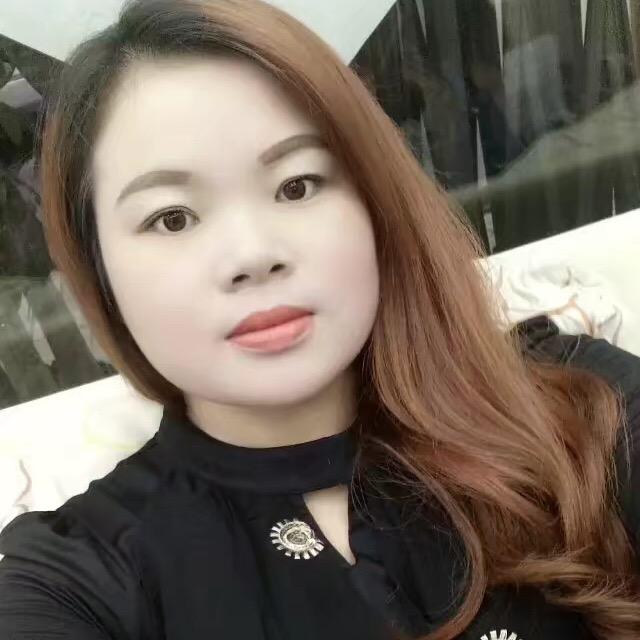 💋安琪🌹（连赞拉黑）