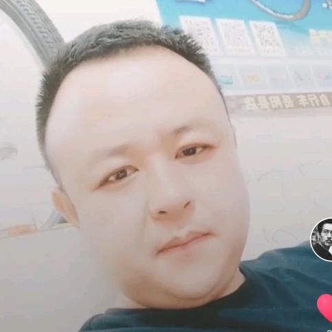 可少