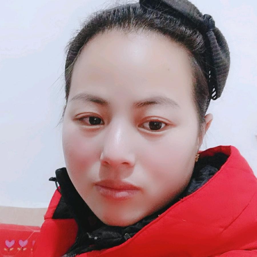 郭里有周（锅里有粥）