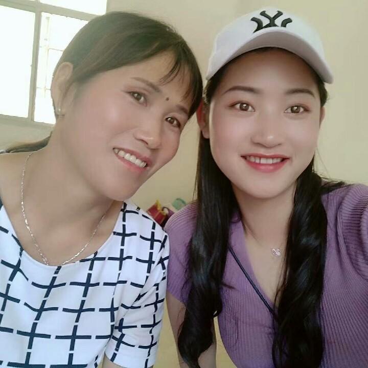 翼莲