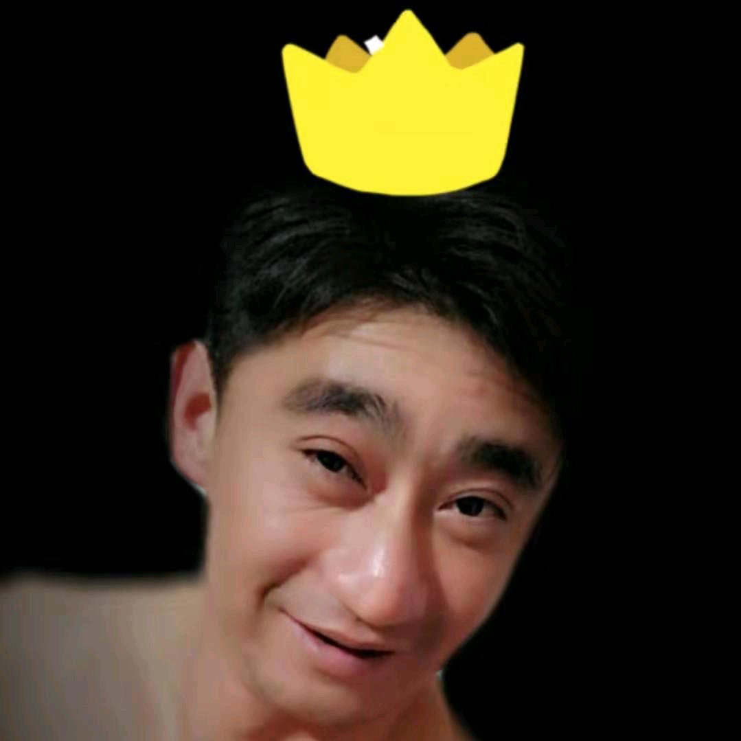 ༺ཌༀൢ请叫我༒波哥ༀད༻