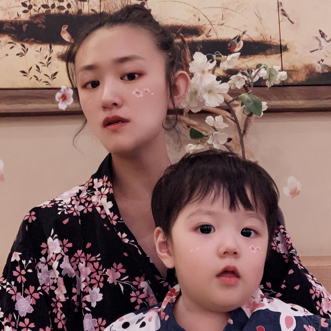 MoMo姐🌵多肉🌵