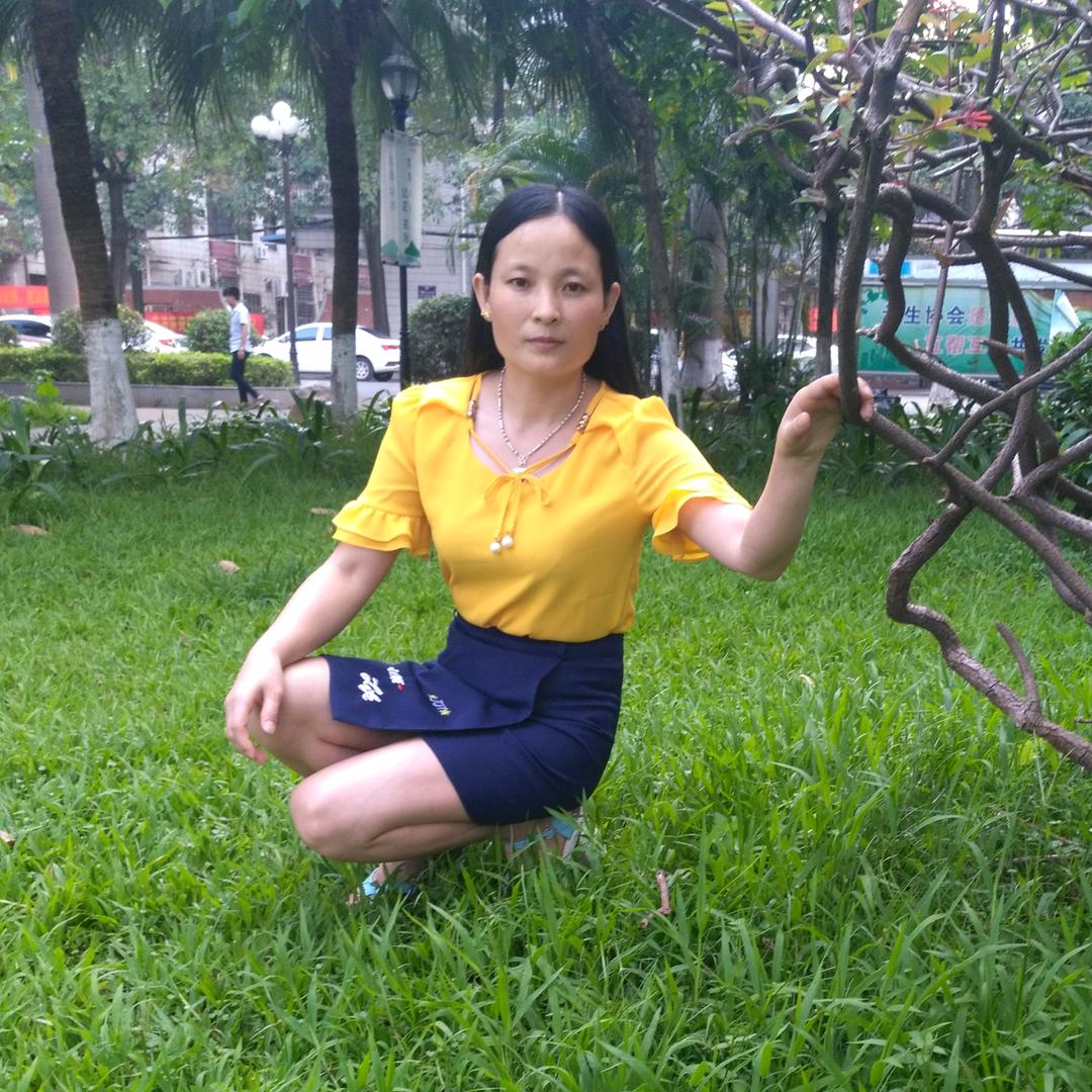 心语心愿
