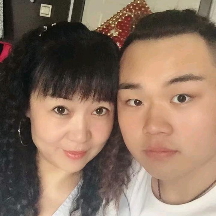 两人