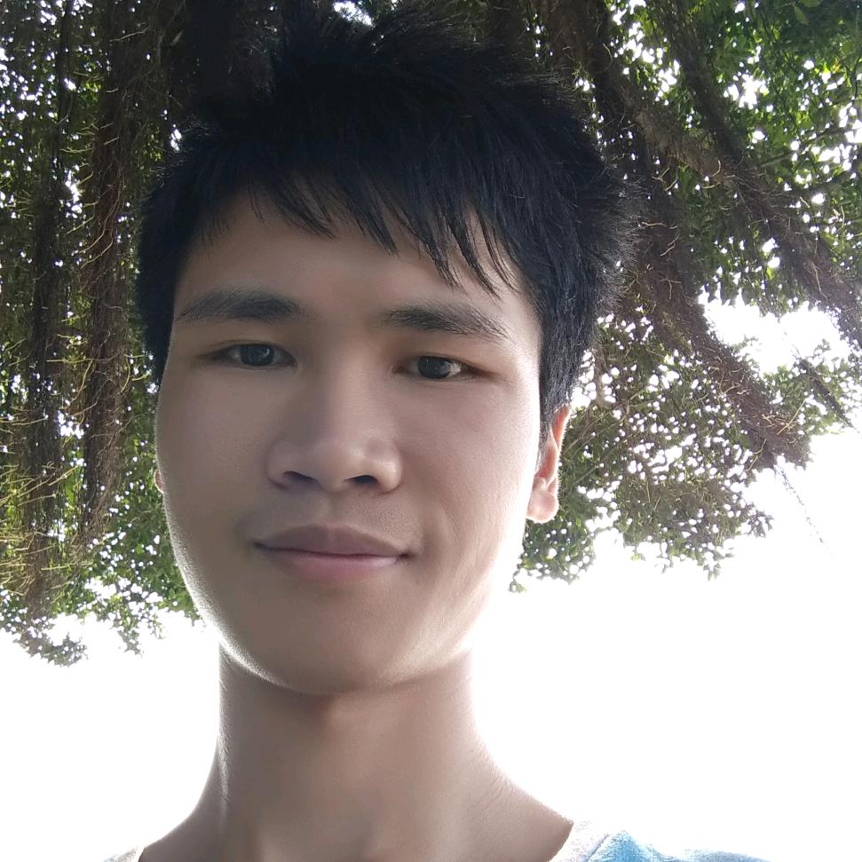 @阿胜