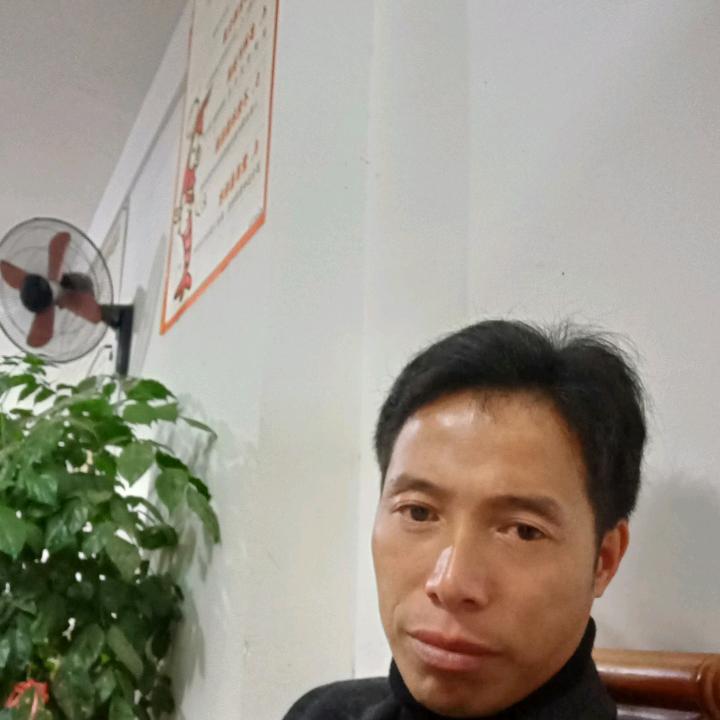 用户有志者必进成