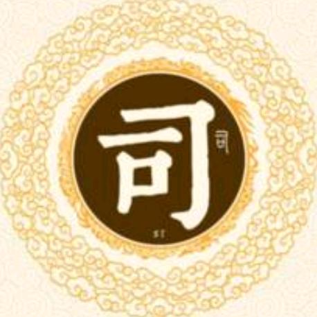 宏玉快餐