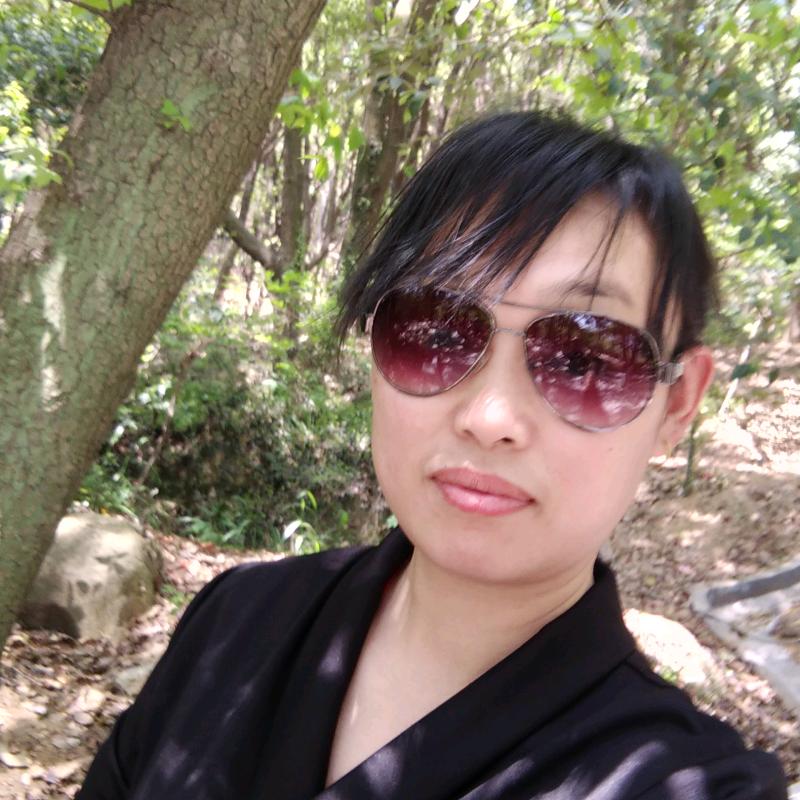 轻舞飞扬…拒私聊