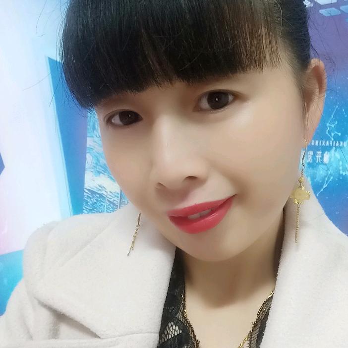 黄妹