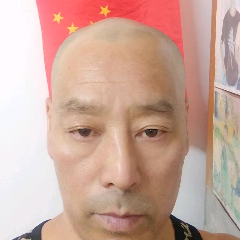 高科霖