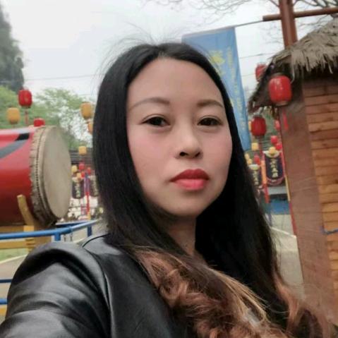 快乐