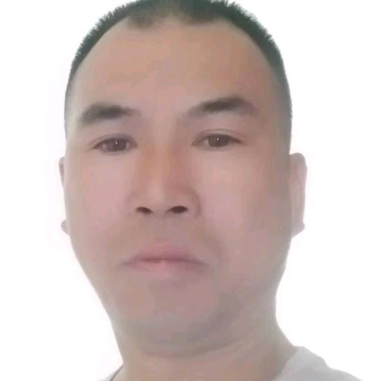 阿宝