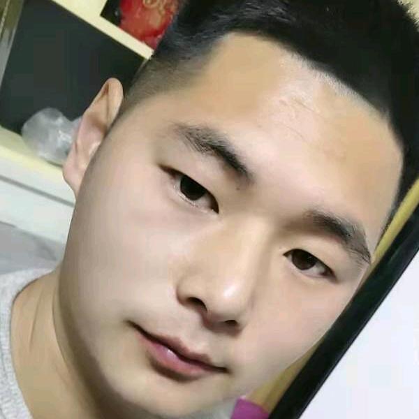 三石成磊