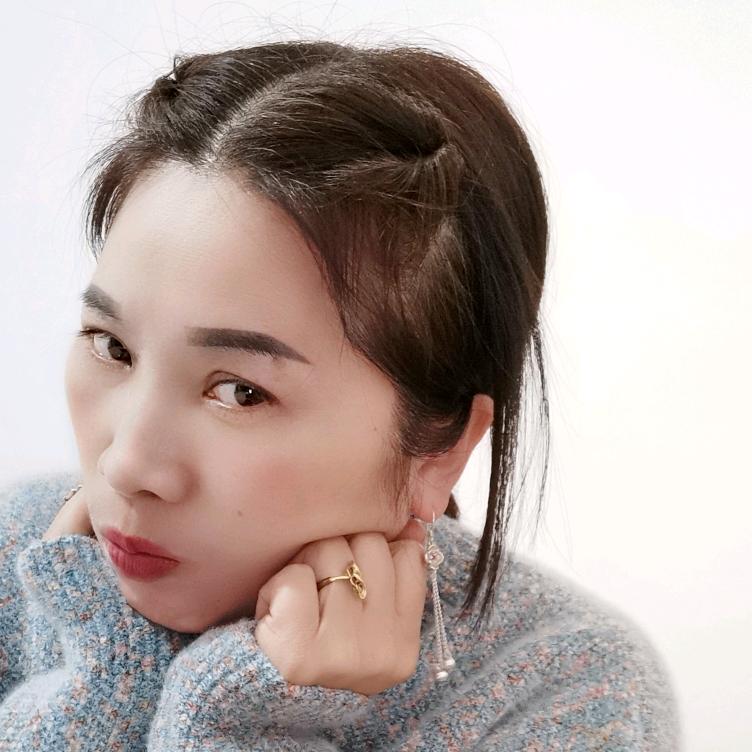 小君