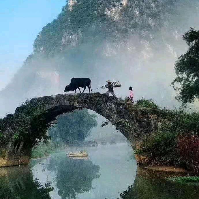 晋中丽家美居室内装修