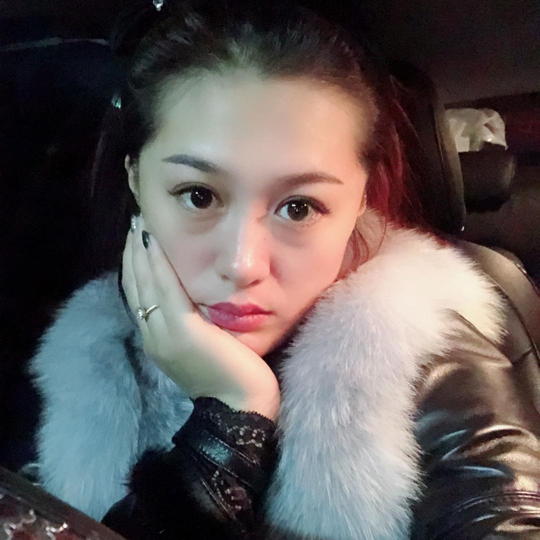 幸福的小女人_703