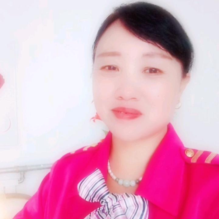 爱在天意【15:50】