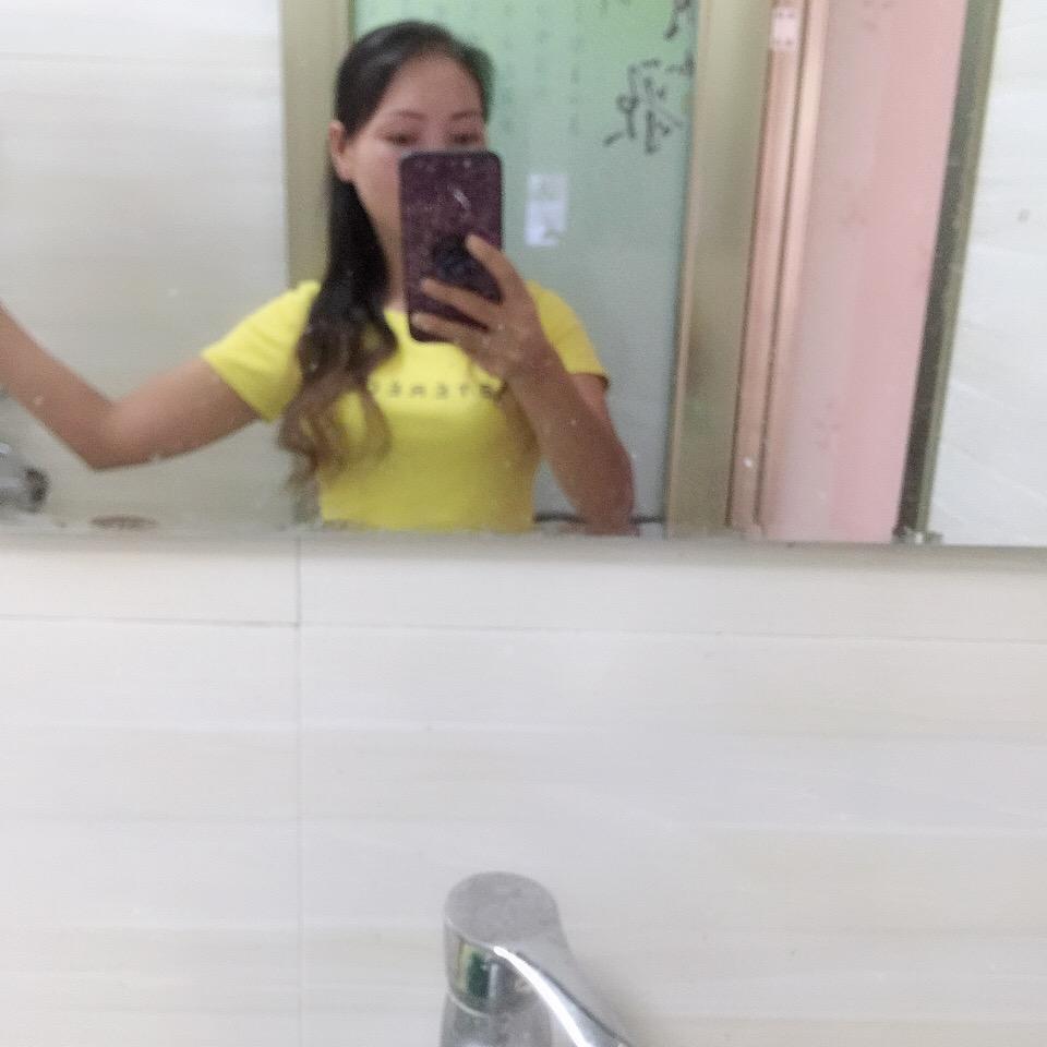 静