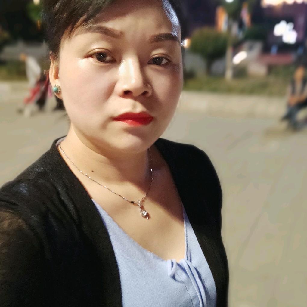 懂得知足🌷🍀🐬🐬🌴🌴