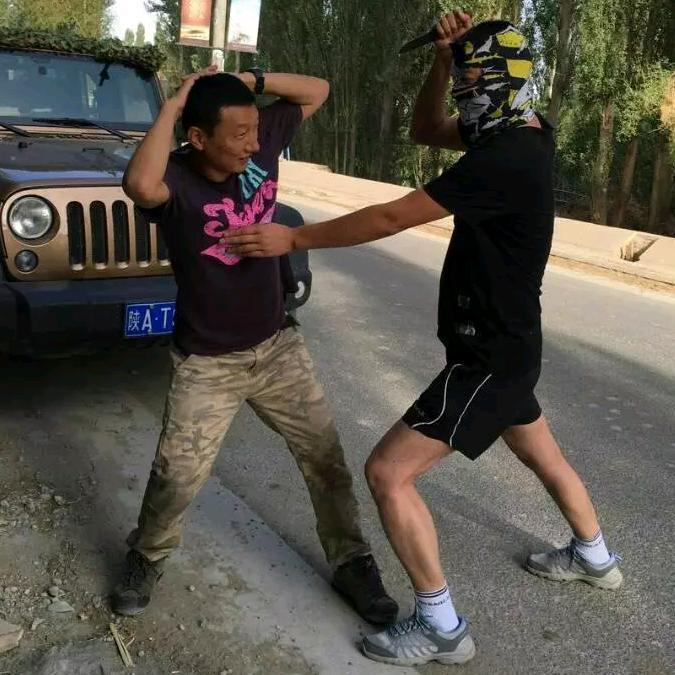 《渡》
