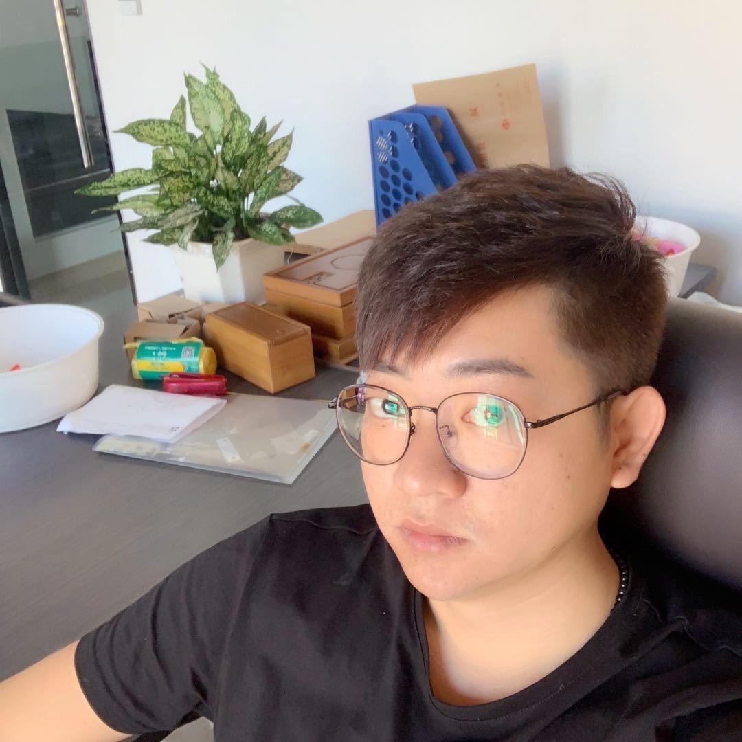 王家大公子