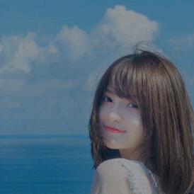 幸运的🐑🐑🐑