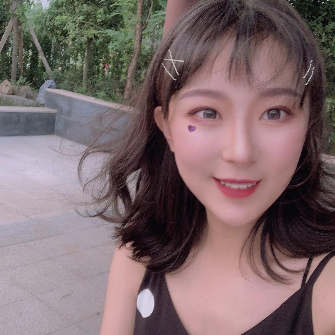 李哩哩