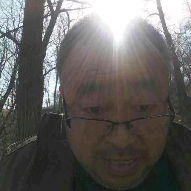 什么东东就是我