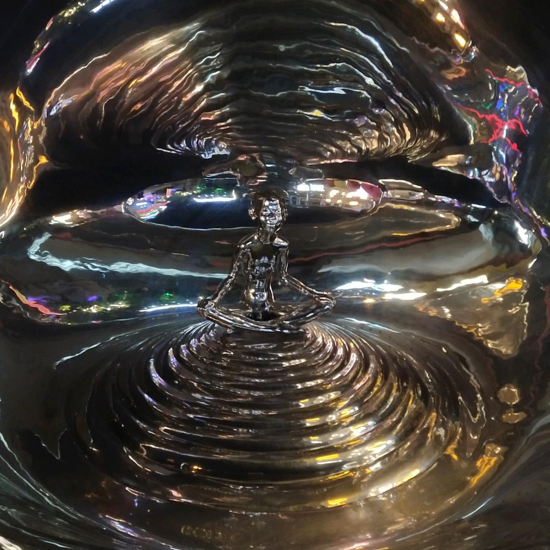新的开始