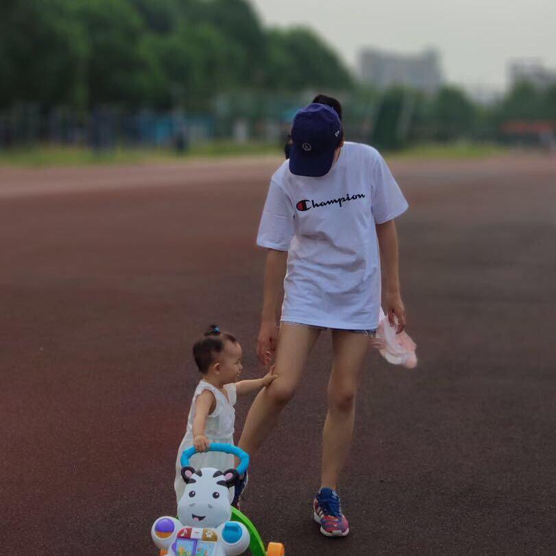 腼腆的土豆丝