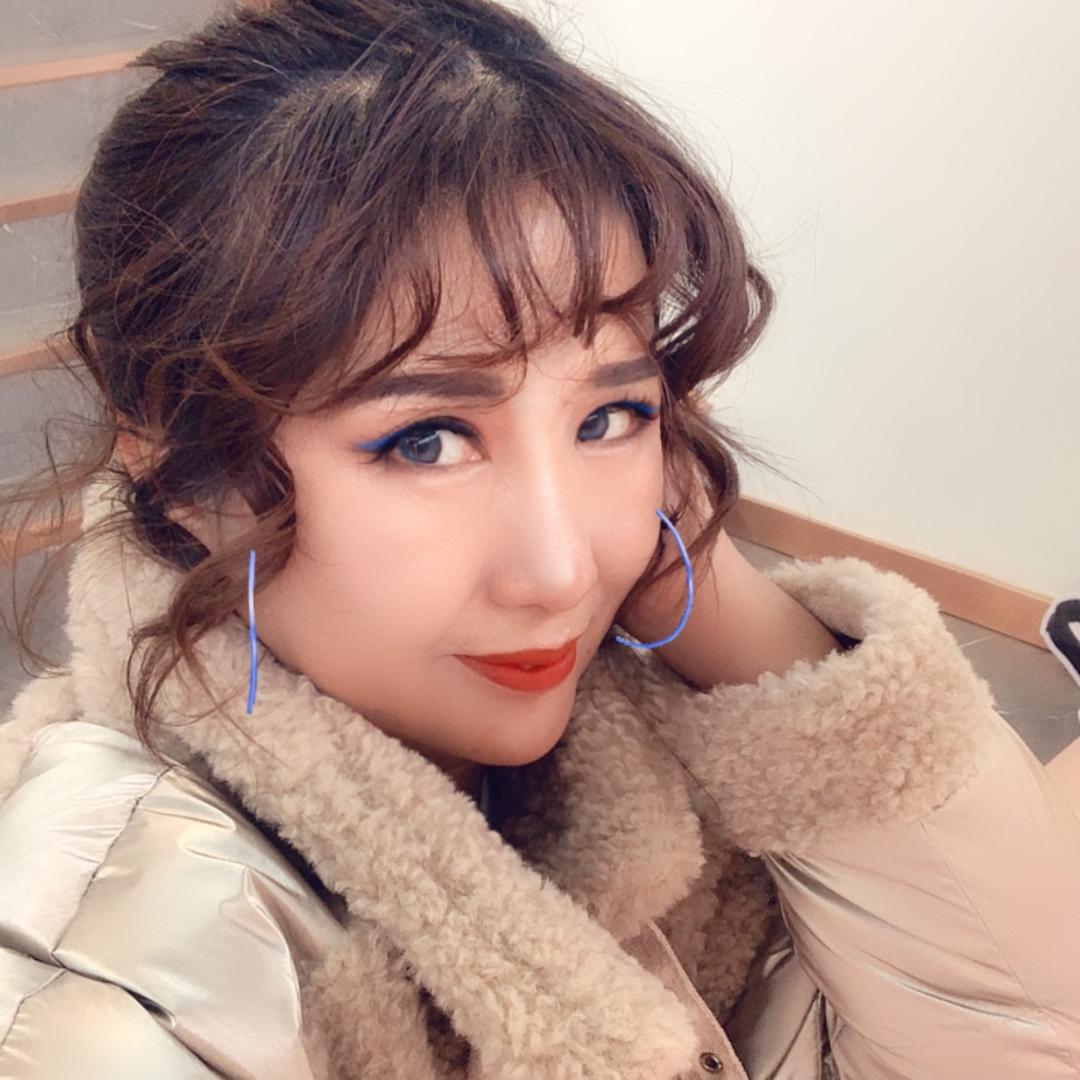 小灵儿