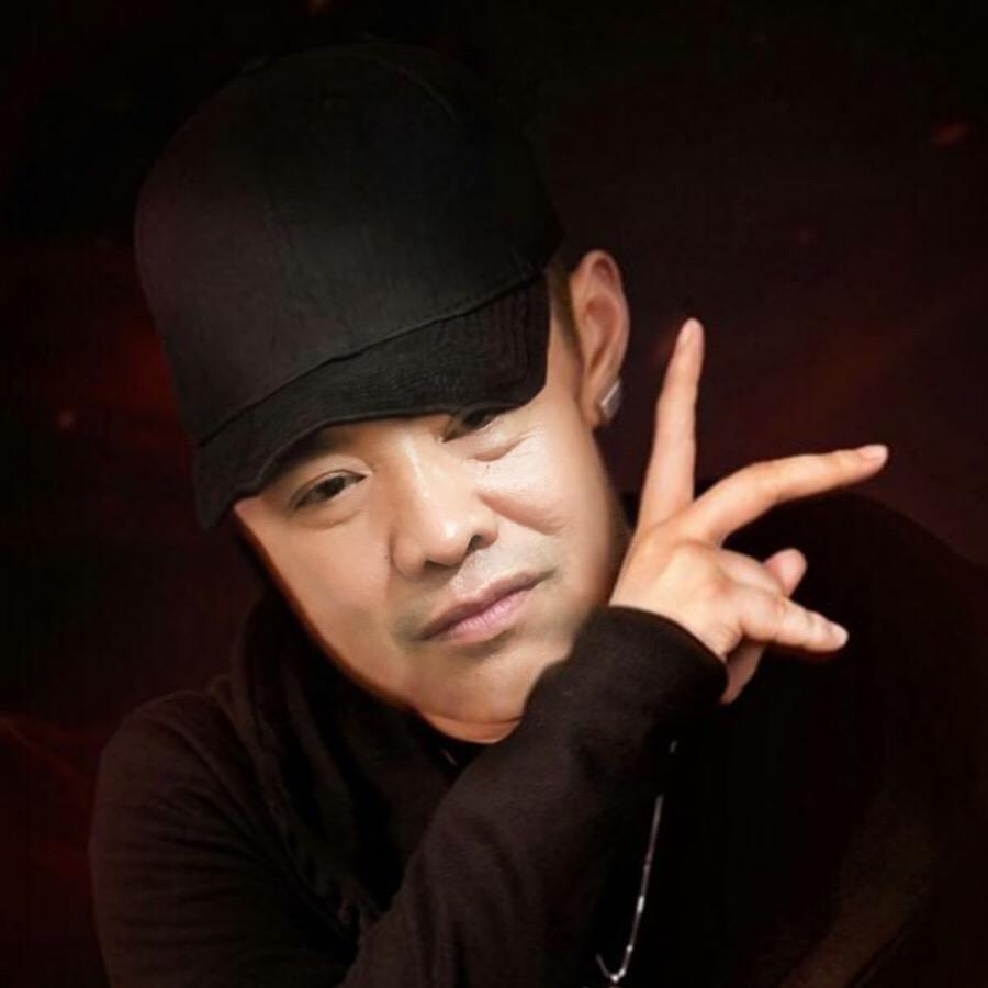 A清逸