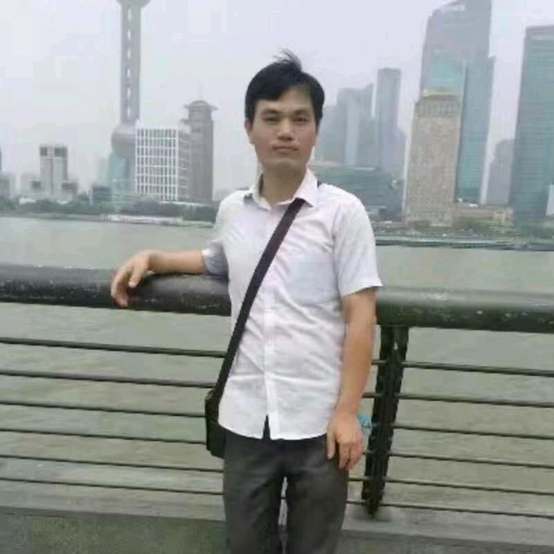 成熟，我心依旧