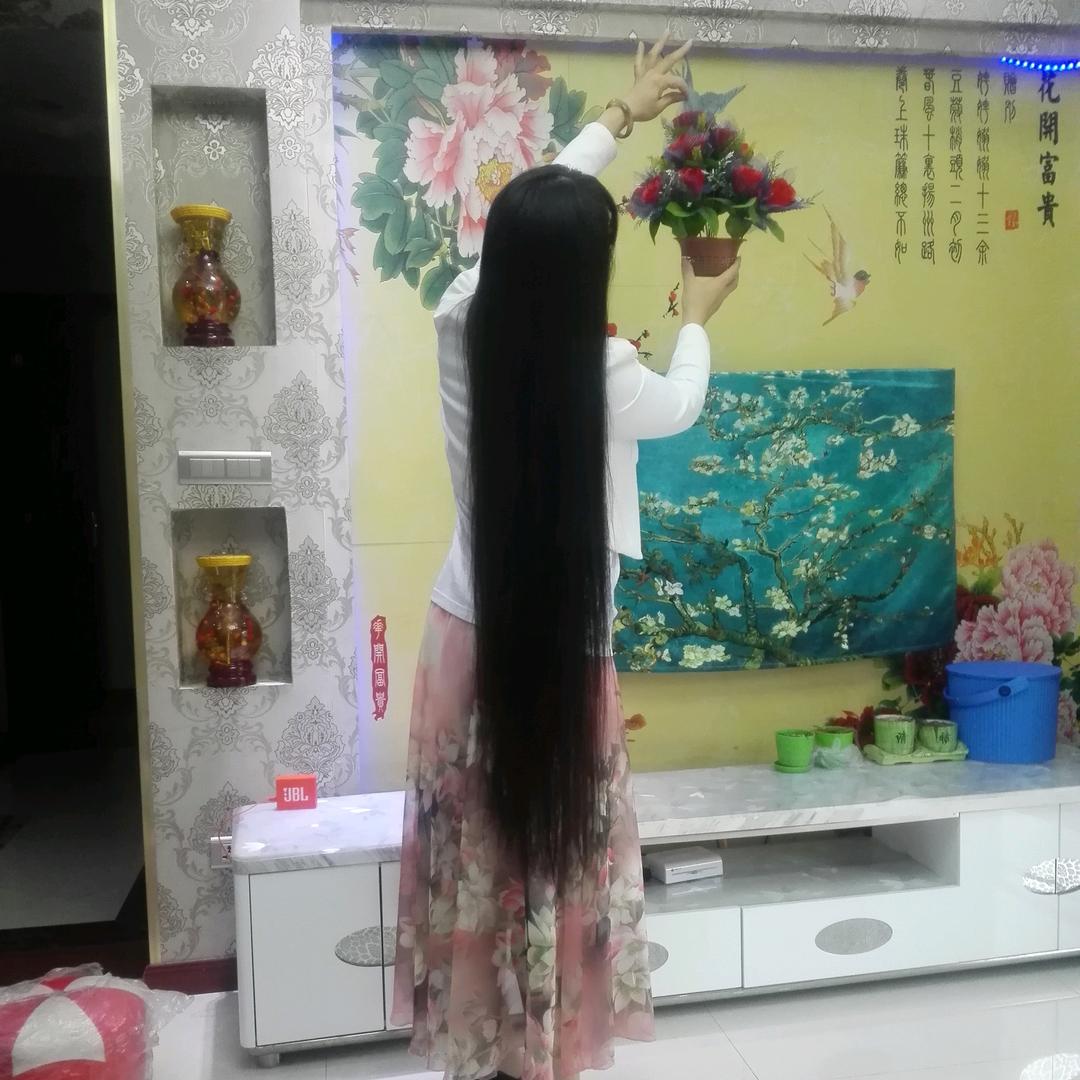 红苹果(七三年)