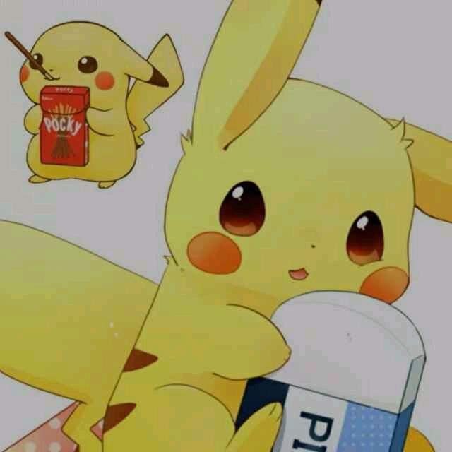 龙帅哥